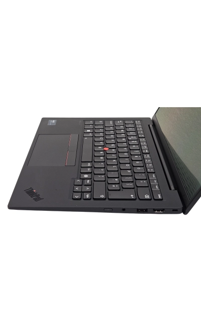 Lenovo ThinkPad X1 Carbon Gen 12 Ultra 7 165U 32GB 512 SSD 14